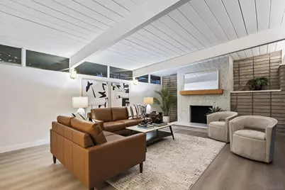  2204 Rosecrans, San Diego, CA 92106 - Photo 20