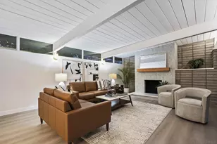 2204 Rosecrans, San Diego, CA 92106 - Photo 20