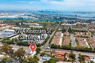2204 Rosecrans, San Diego, CA 92106 - Photo 62