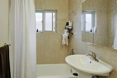  4834 West Mountain View Dr. #7, San Diego, CA 92116 - Photo 20