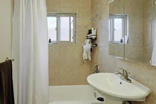 4834 W Mountain View Dr, San Diego, CA 92116 - Photo 20
