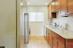 4834 W Mountain View Dr, San Diego, CA 92116 - Photo 4