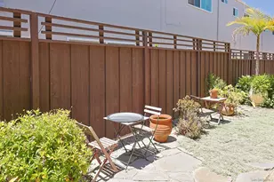 4834 W Mountain View Dr, San Diego, CA 92116 - Photo 32