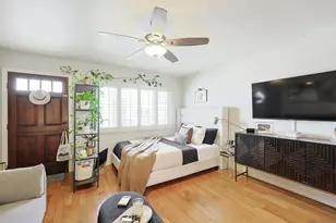 4834 W Mountain View Dr, San Diego, CA 92116 - Photo 10