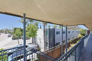 4834 W Mountain View Dr, San Diego, CA 92116 - Photo 24