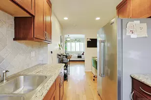 4834 W Mountain View Dr, San Diego, CA 92116 - Photo 6