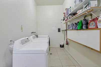  4834 West Mountain View Dr. #7, San Diego, CA 92116 - Photo 40
