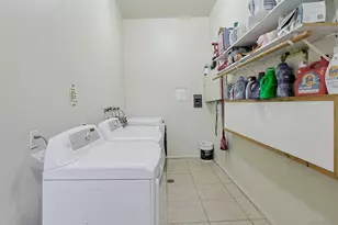 4834 W Mountain View Dr, San Diego, CA 92116 - Photo 40