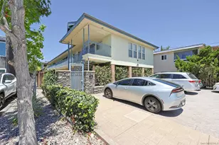 4834 W Mountain View Dr, San Diego, CA 92116 - Photo 30