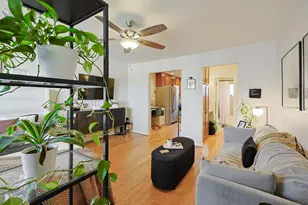 4834 W Mountain View Dr, San Diego, CA 92116 - Photo 12