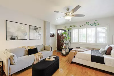  4834 West Mountain View Dr. #7, San Diego, CA 92116 - Photo 8