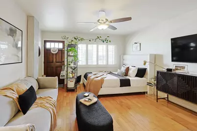  4834 West Mountain View Dr. #7, San Diego, CA 92116 - Photo 14