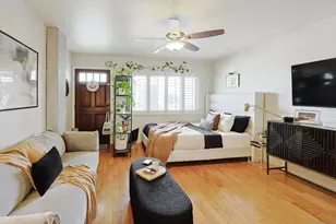 4834 W Mountain View Dr, San Diego, CA 92116 - Photo 14