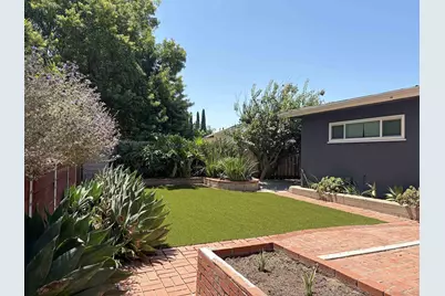  4759 Baylor Drive, San Diego, CA 92115 - Photo 34