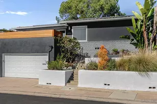 4759 Baylor Dr, San Diego, CA 92115 - Photo 1
