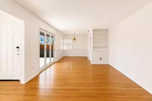 4759 Baylor Dr, San Diego, CA 92115 - Photo 8