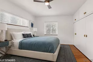 4759 Baylor Dr, San Diego, CA 92115 - Photo 14