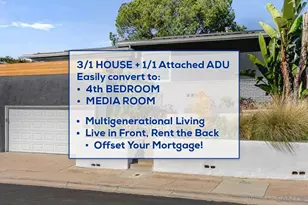 4759 Baylor Dr, San Diego, CA 92115 - Photo 1