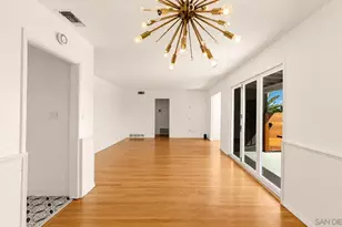 4759 Baylor Dr, San Diego, CA 92115 - Photo 10