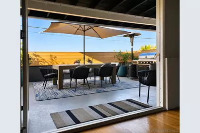  4759 Baylor Drive, San Diego, CA 92115 - Photo 6