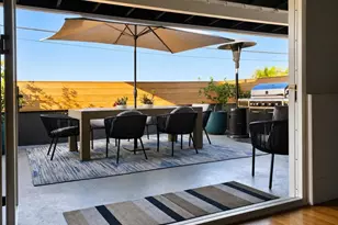 4759 Baylor Dr, San Diego, CA 92115 - Photo 6