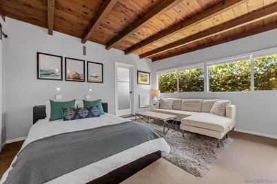  4759 Baylor Drive, San Diego, CA 92115 - Photo 28