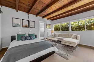 4759 Baylor Dr, San Diego, CA 92115 - Photo 28