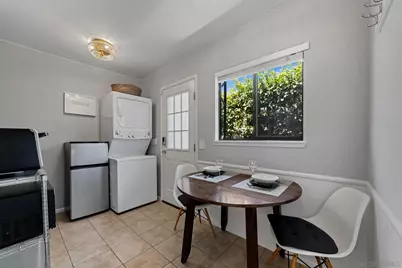  4759 Baylor Drive, San Diego, CA 92115 - Photo 30