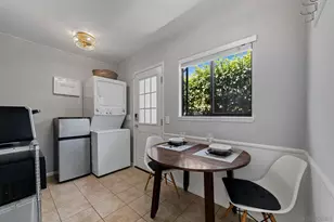 4759 Baylor Dr, San Diego, CA 92115 - Photo 30