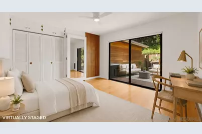  4759 Baylor Drive, San Diego, CA 92115 - Photo 24