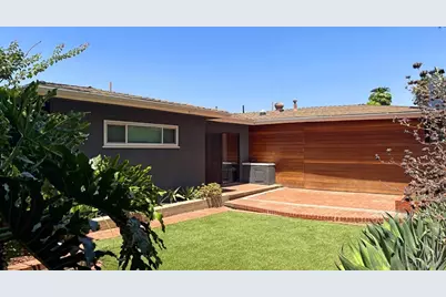 4759 Baylor Drive, San Diego, CA 92115 - Photo 36