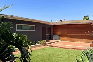 4759 Baylor Dr, San Diego, CA 92115 - Photo 36