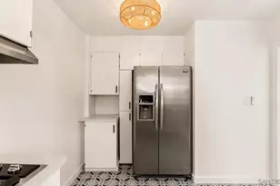 4759 Baylor Dr, San Diego, CA 92115 - Photo 22