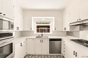 4759 Baylor Dr, San Diego, CA 92115 - Photo 20