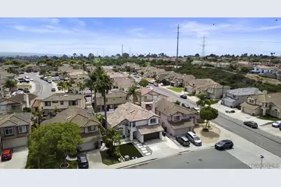  702 Sundance Ct, Chula Vista, CA 91911 - Photo 42