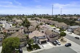 702 Sundance Ct, Chula Vista, CA 91911 - Photo 42