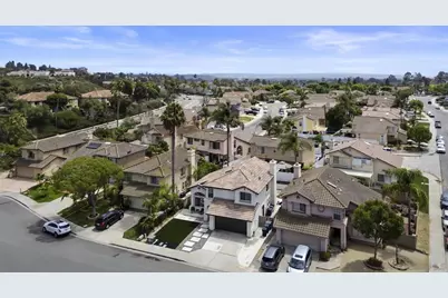  702 Sundance Ct, Chula Vista, CA 91911 - Photo 38