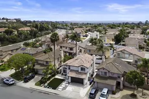 702 Sundance Ct, Chula Vista, CA 91911 - Photo 38