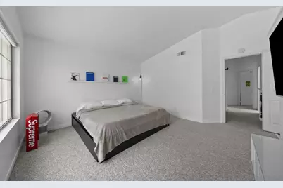  702 Sundance Ct, Chula Vista, CA 91911 - Photo 22
