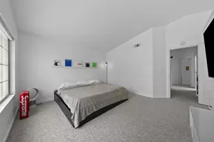 702 Sundance Ct, Chula Vista, CA 91911 - Photo 22