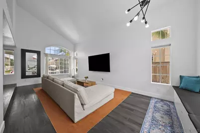  702 Sundance Ct, Chula Vista, CA 91911 - Photo 8