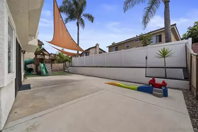  702 Sundance Ct, Chula Vista, CA 91911 - Photo 30
