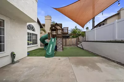  702 Sundance Ct, Chula Vista, CA 91911 - Photo 4