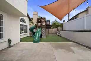 702 Sundance Ct, Chula Vista, CA 91911 - Photo 4