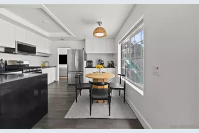 702 Sundance Ct, Chula Vista, CA 91911 - Photo 16