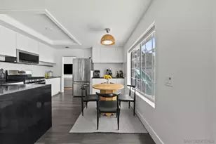 702 Sundance Ct, Chula Vista, CA 91911 - Photo 16