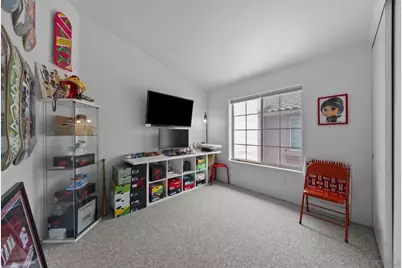  702 Sundance Ct, Chula Vista, CA 91911 - Photo 28