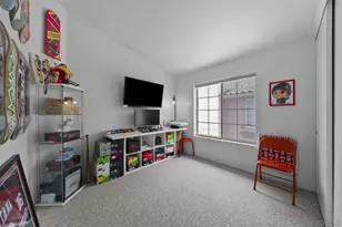 702 Sundance Ct, Chula Vista, CA 91911 - Photo 28