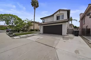 702 Sundance Ct, Chula Vista, CA 91911 - Photo 40