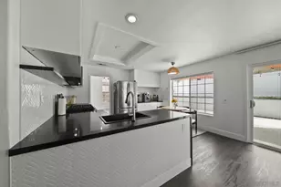 702 Sundance Ct, Chula Vista, CA 91911 - Photo 10